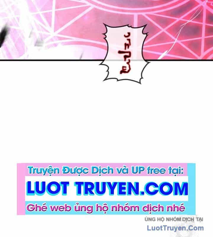 Bác Sĩ Trùng Sinh Về Murim - Chương 181 - ảnh 140
