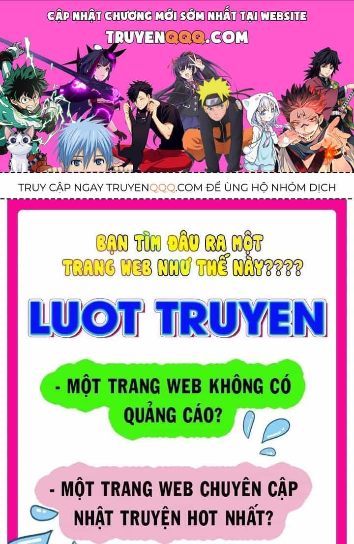 Bác Sĩ Trùng Sinh Về Murim - Chương 182 - ảnh 1