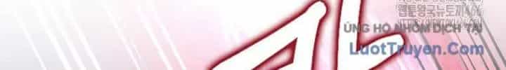 Bác Sĩ Trùng Sinh Về Murim - Chương 182 - ảnh 103