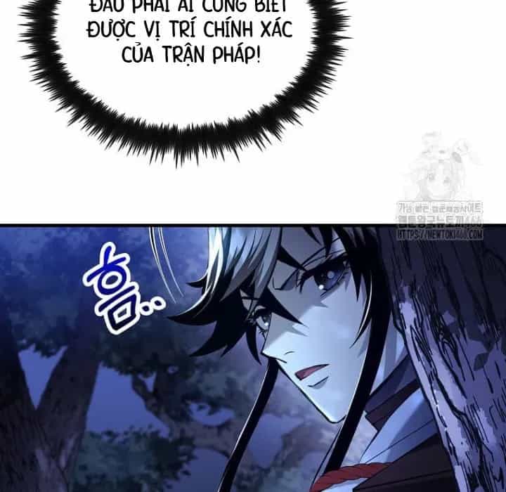 Bác Sĩ Trùng Sinh Về Murim - Chương 182 - ảnh 116