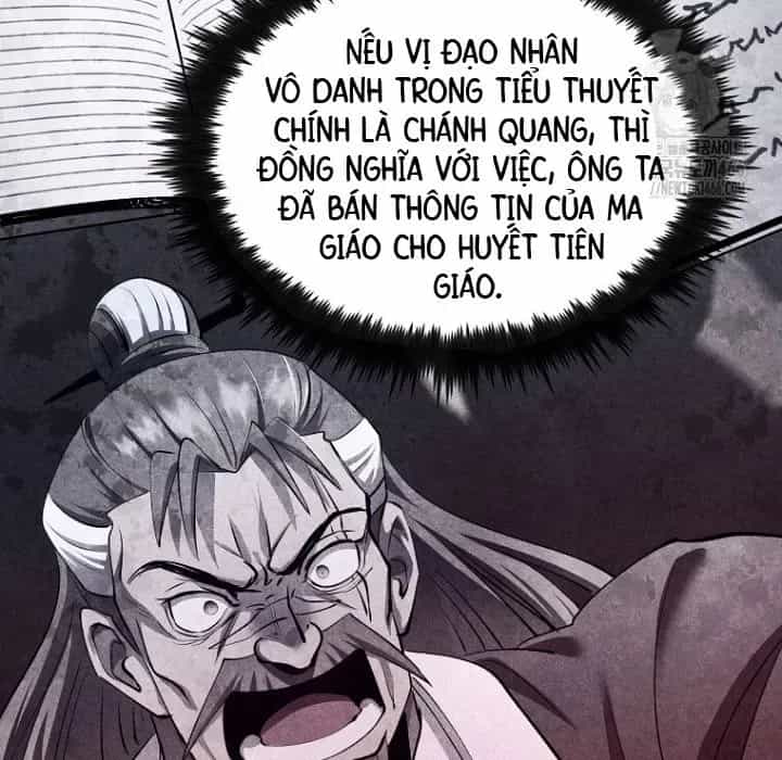 Bác Sĩ Trùng Sinh Về Murim - Chương 182 - ảnh 132