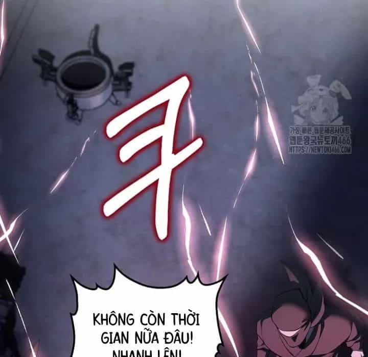 Bác Sĩ Trùng Sinh Về Murim - Chương 182 - ảnh 139