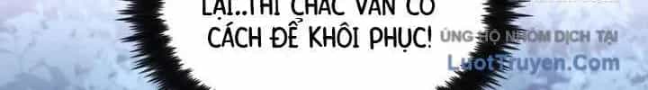 Bác Sĩ Trùng Sinh Về Murim - Chương 182 - ảnh 152