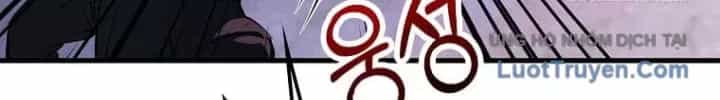 Bác Sĩ Trùng Sinh Về Murim - Chương 182 - ảnh 178