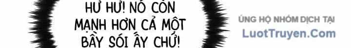 Bác Sĩ Trùng Sinh Về Murim - Chương 182 - ảnh 215