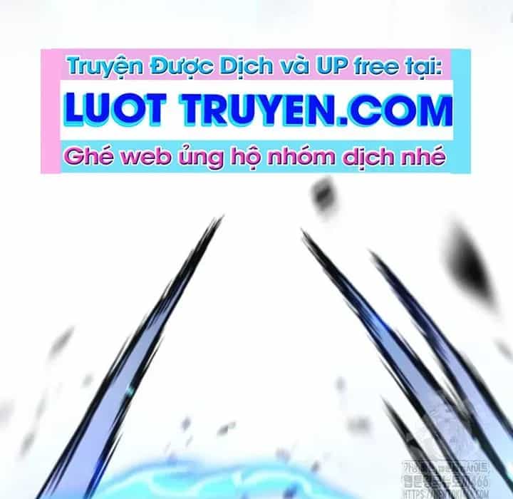 Bác Sĩ Trùng Sinh Về Murim - Chương 182 - ảnh 293