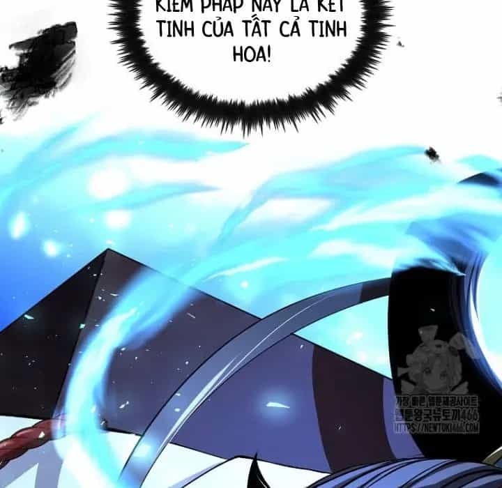 Bác Sĩ Trùng Sinh Về Murim - Chương 182 - ảnh 327
