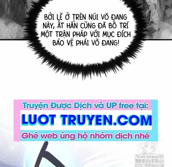 Bác Sĩ Trùng Sinh Về Murim - Chương 182 - ảnh 61