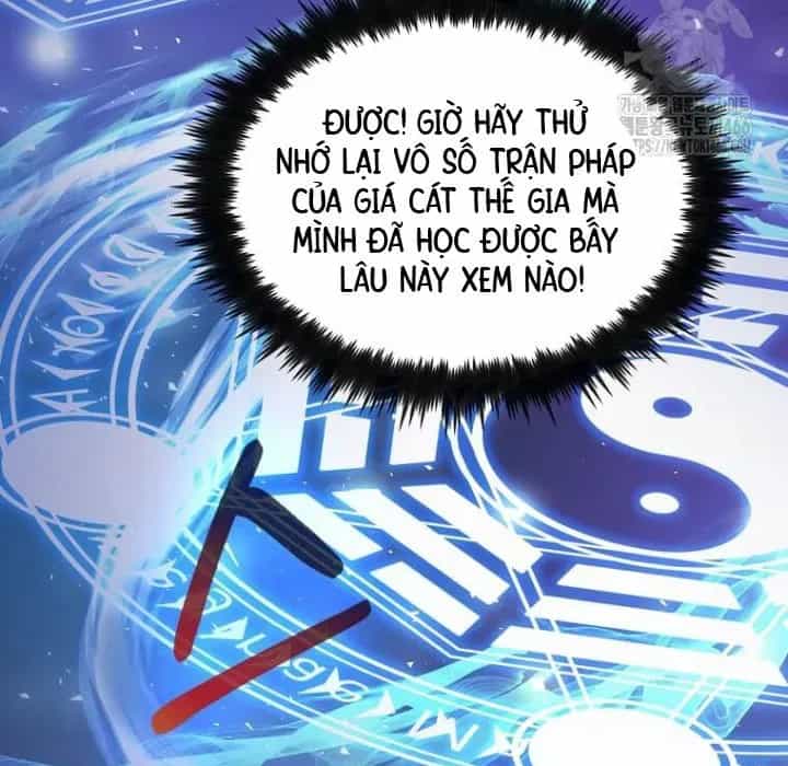 Bác Sĩ Trùng Sinh Về Murim - Chương 182 - ảnh 65