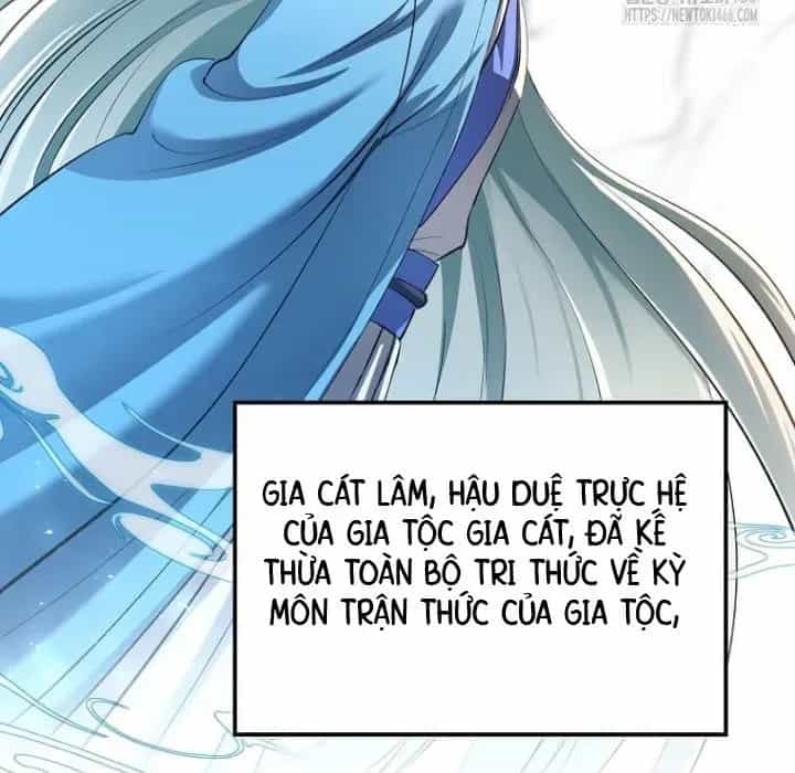 Bác Sĩ Trùng Sinh Về Murim - Chương 182 - ảnh 96