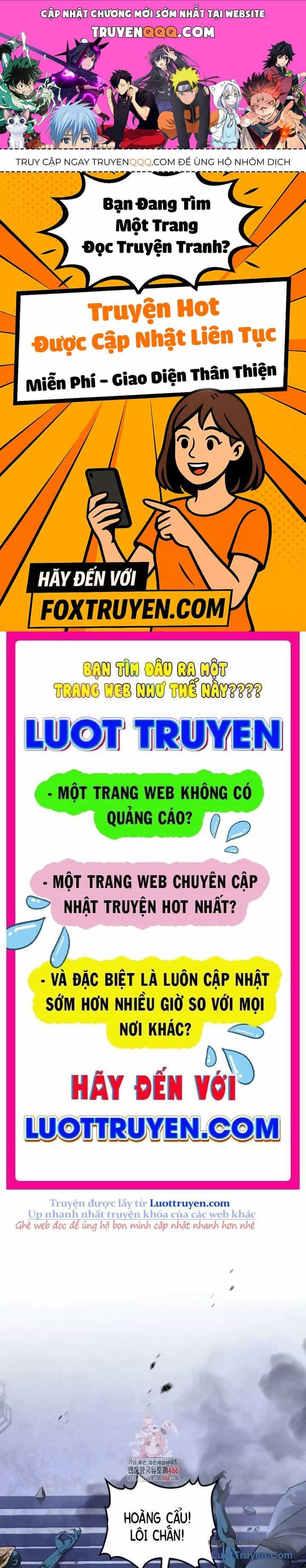 Bác Sĩ Trùng Sinh Về Murim - Chương 183 - ảnh 1