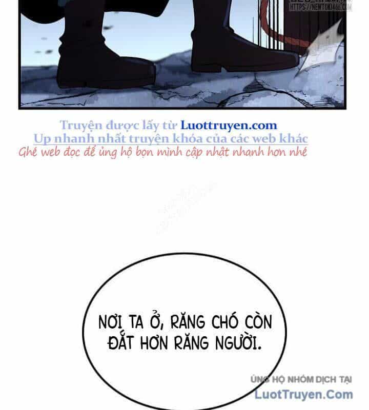 Bác Sĩ Trùng Sinh Về Murim - Chương 183 - ảnh 120