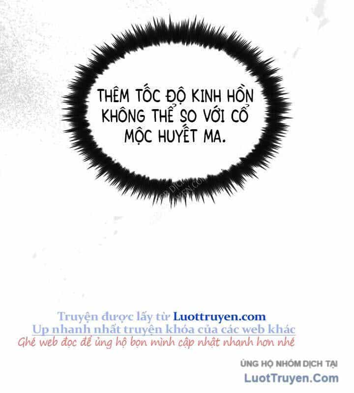 Bác Sĩ Trùng Sinh Về Murim - Chương 183 - ảnh 145