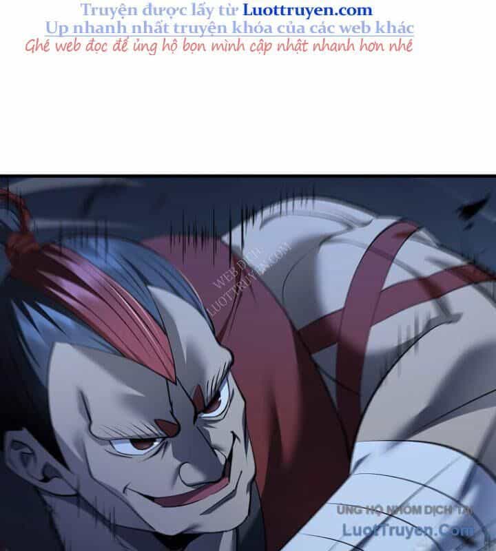 Bác Sĩ Trùng Sinh Về Murim - Chương 183 - ảnh 149