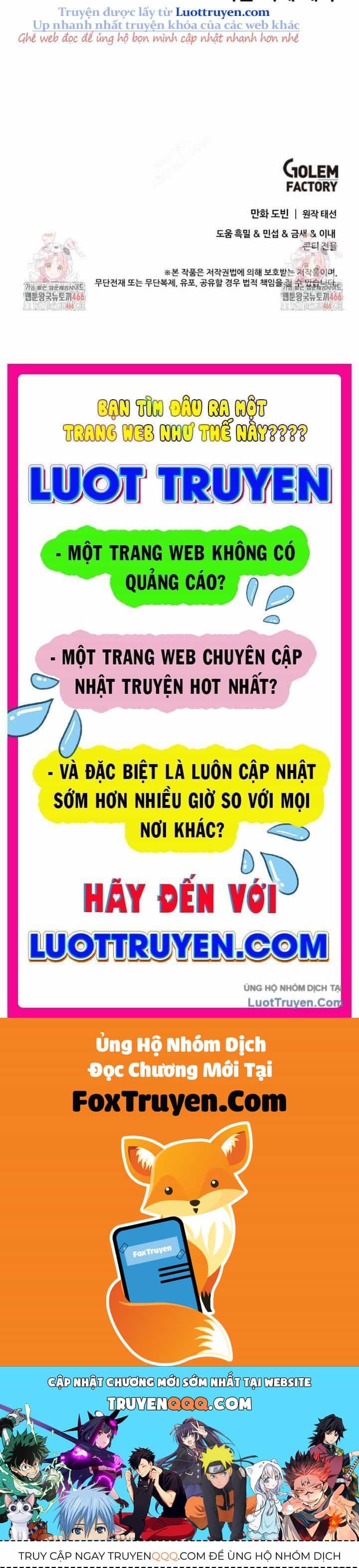 Bác Sĩ Trùng Sinh Về Murim - Chương 183 - ảnh 166