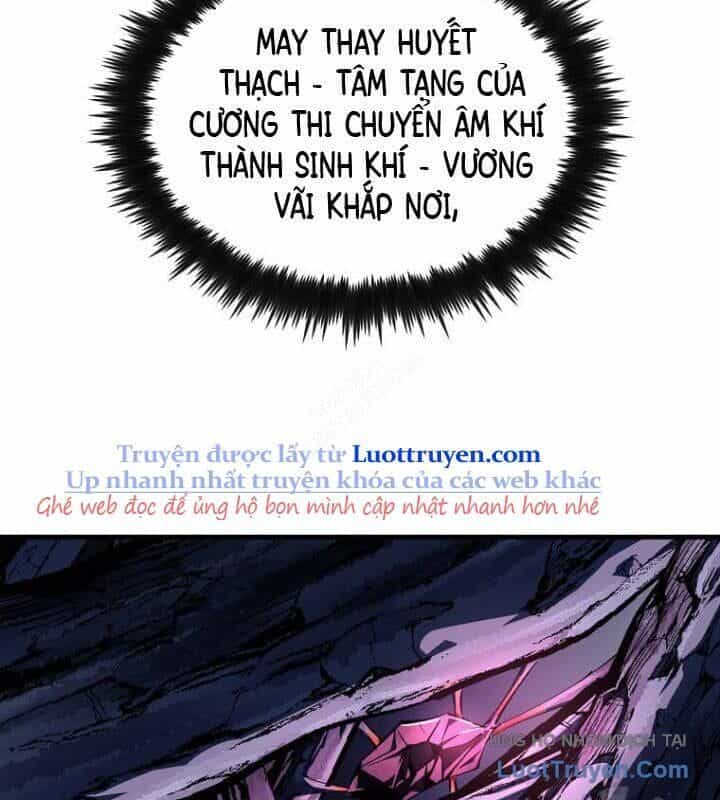 Bác Sĩ Trùng Sinh Về Murim - Chương 183 - ảnh 31