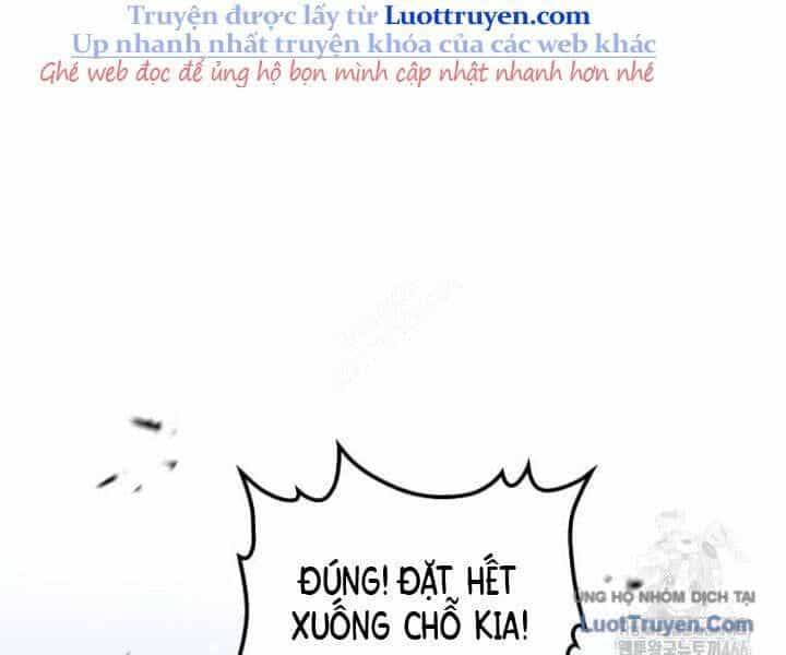 Bác Sĩ Trùng Sinh Về Murim - Chương 183 - ảnh 34