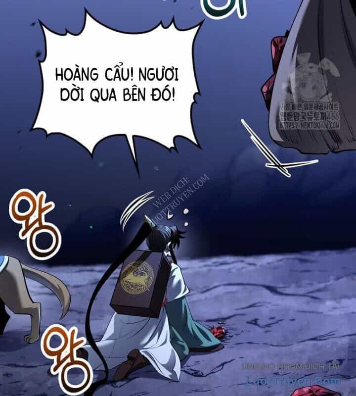 Bác Sĩ Trùng Sinh Về Murim - Chương 183 - ảnh 36