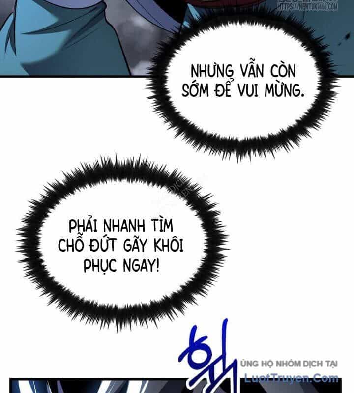 Bác Sĩ Trùng Sinh Về Murim - Chương 183 - ảnh 48