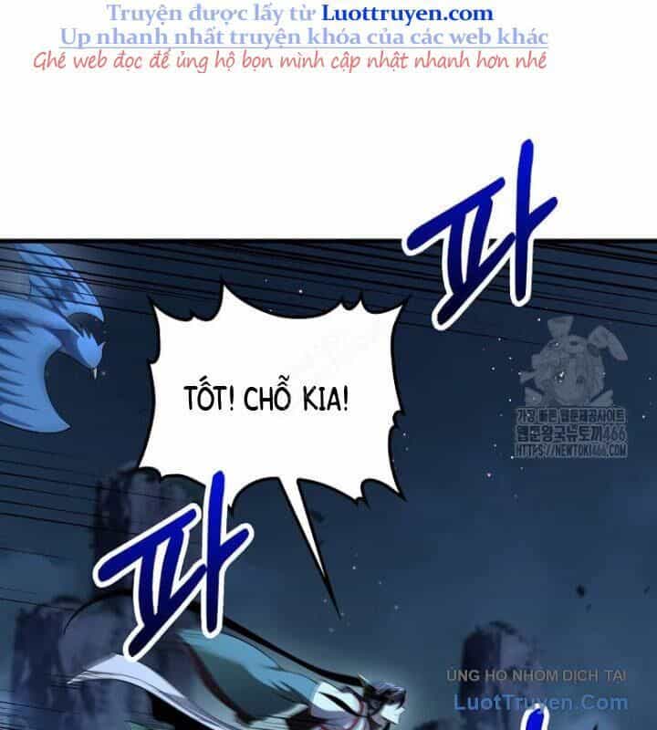 Bác Sĩ Trùng Sinh Về Murim - Chương 183 - ảnh 50