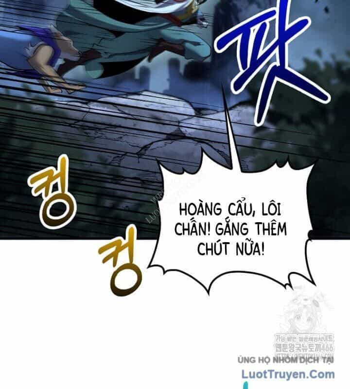 Bác Sĩ Trùng Sinh Về Murim - Chương 183 - ảnh 51
