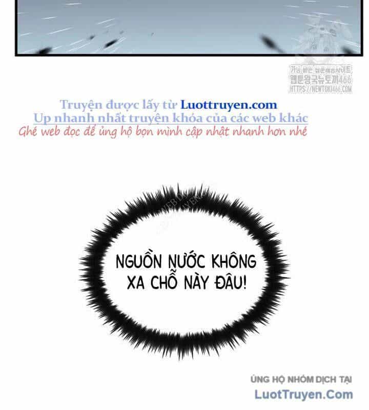 Bác Sĩ Trùng Sinh Về Murim - Chương 183 - ảnh 53
