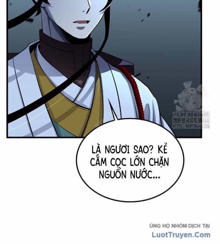 Bác Sĩ Trùng Sinh Về Murim - Chương 183 - ảnh 67