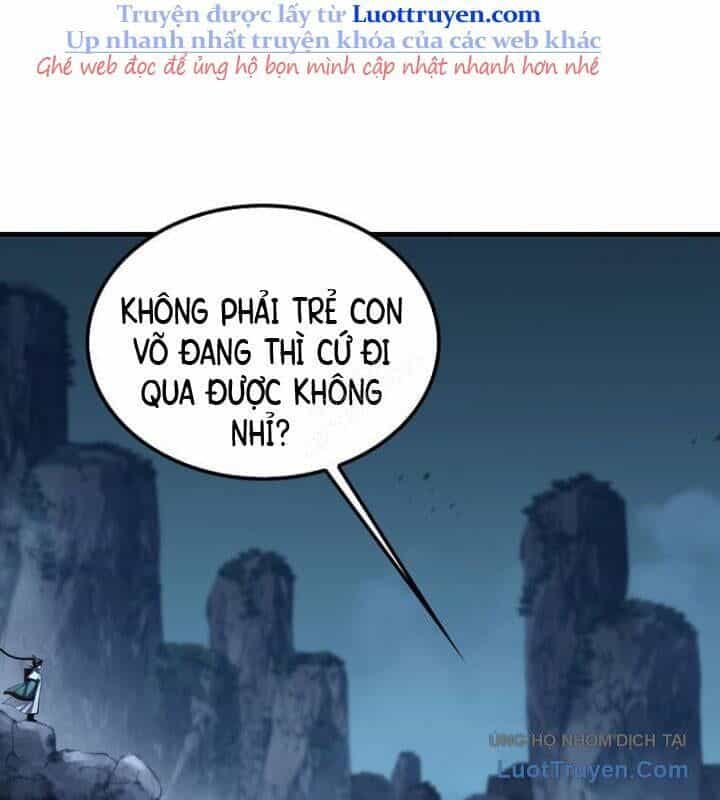 Bác Sĩ Trùng Sinh Về Murim - Chương 183 - ảnh 73