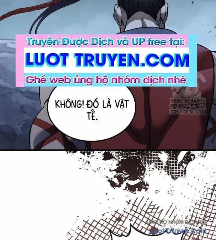 Bác Sĩ Trùng Sinh Về Murim - Chương 183 - ảnh 79