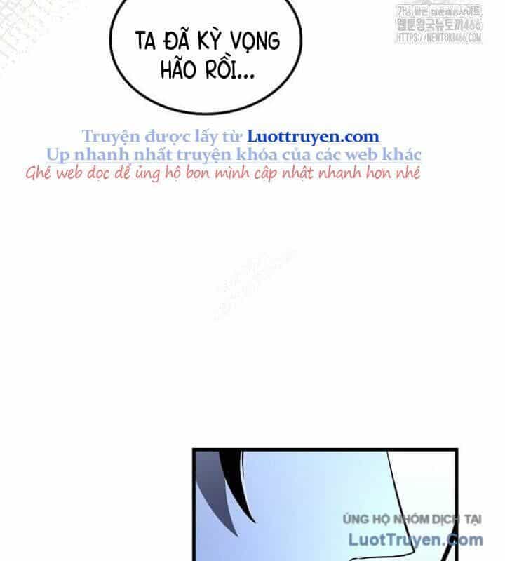 Bác Sĩ Trùng Sinh Về Murim - Chương 183 - ảnh 82