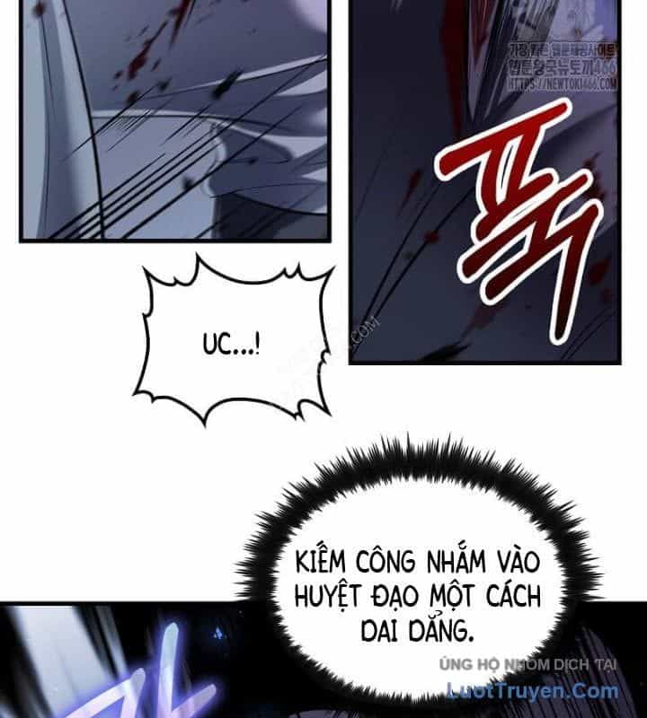 Bác Sĩ Trùng Sinh Về Murim - Chương 186 - ảnh 129