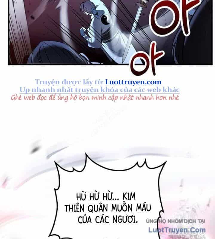 Bác Sĩ Trùng Sinh Về Murim - Chương 186 - ảnh 60