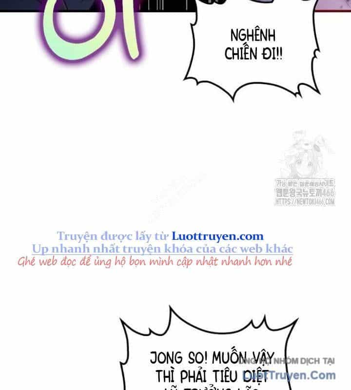 Bác Sĩ Trùng Sinh Về Murim - Chương 186 - ảnh 67