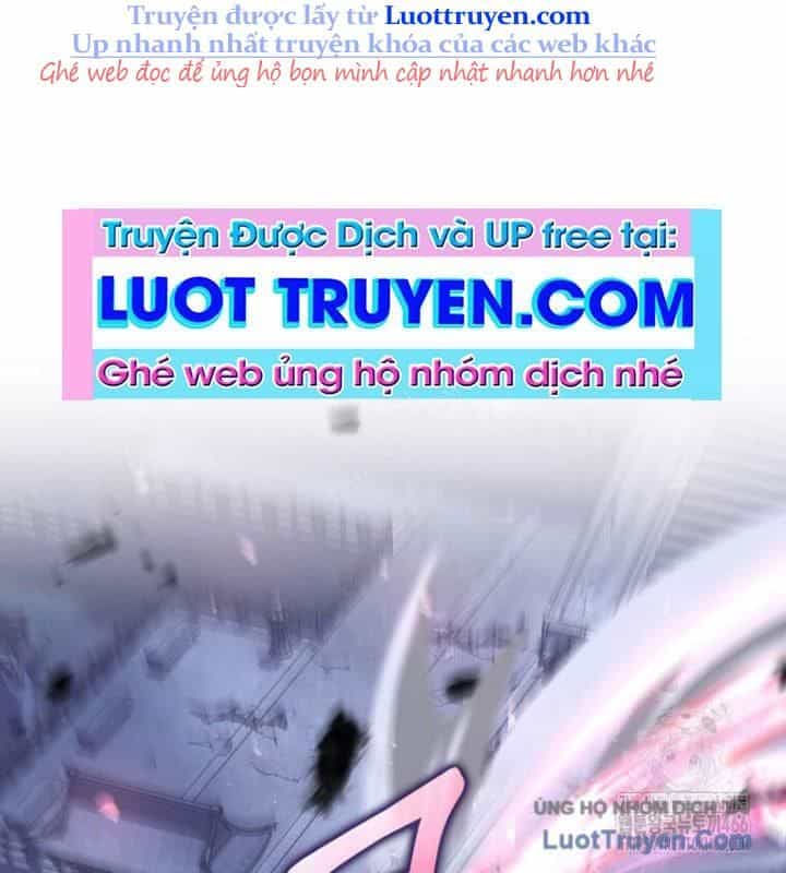Bác Sĩ Trùng Sinh Về Murim - Chương 186 - ảnh 72
