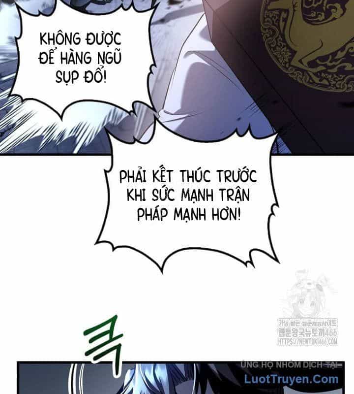 Bác Sĩ Trùng Sinh Về Murim - Chương 186 - ảnh 76