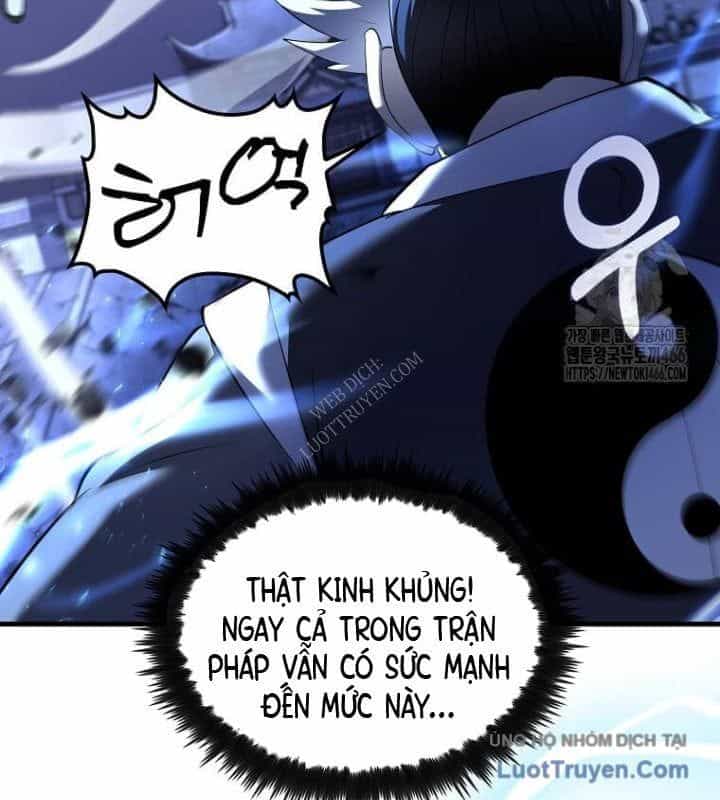 Bác Sĩ Trùng Sinh Về Murim - Chương 186 - ảnh 92