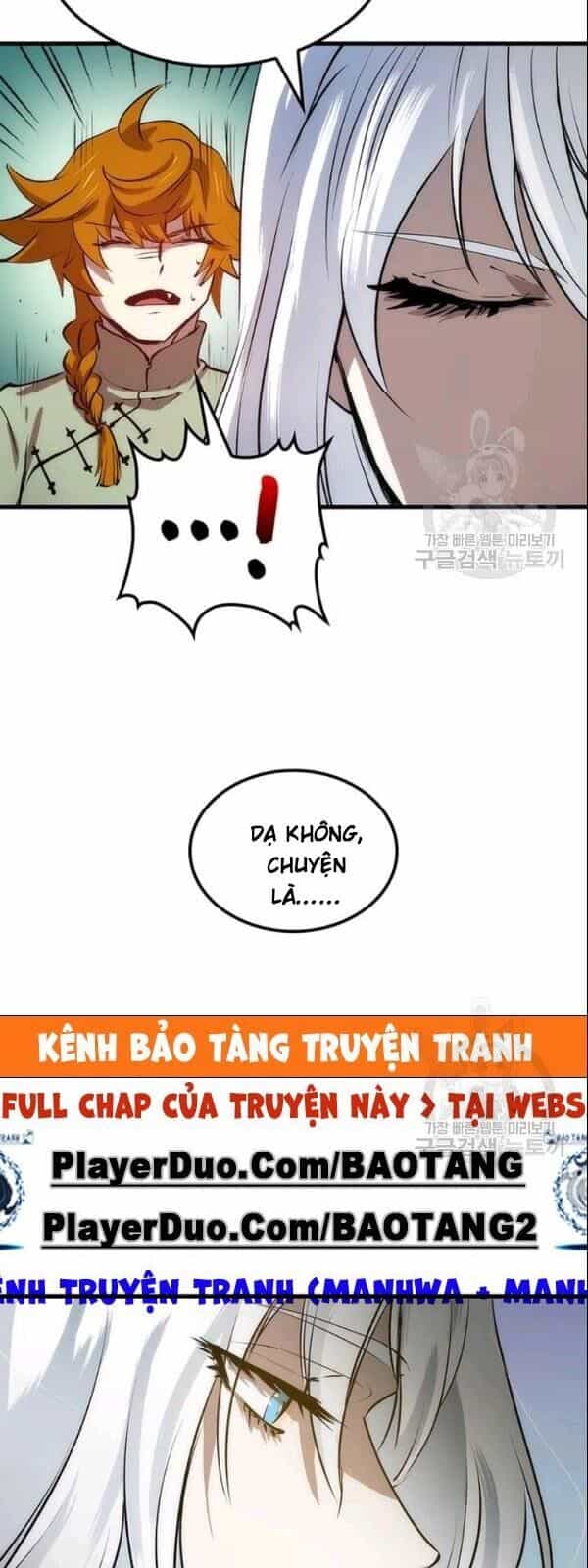 Bác Sĩ Trùng Sinh Về Murim - Chương 19 - ảnh 53