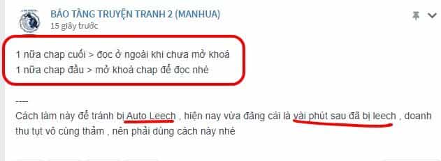 Bác Sĩ Trùng Sinh Về Murim - Chương 2 - ảnh 2