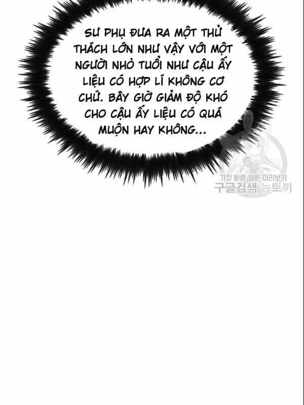 Bác Sĩ Trùng Sinh Về Murim - Chương 20 - ảnh 35
