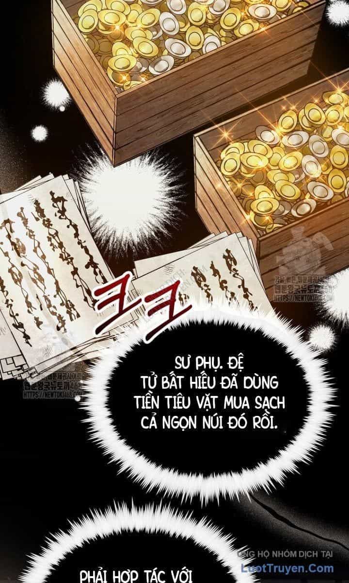 Bác Sĩ Trùng Sinh Về Murim - Chương 202 - ảnh 11