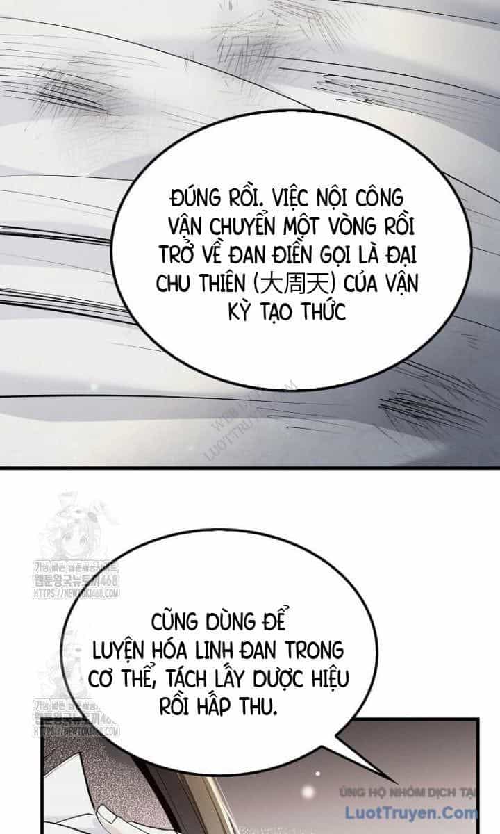 Bác Sĩ Trùng Sinh Về Murim - Chương 202 - ảnh 16