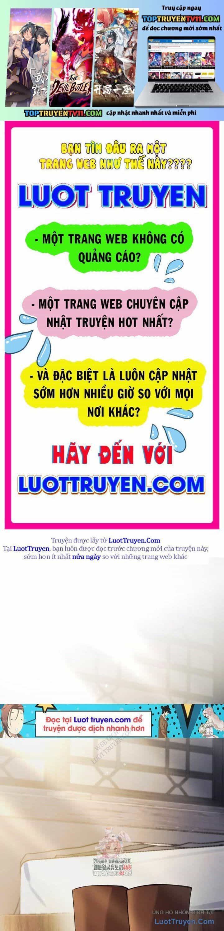 Bác Sĩ Trùng Sinh Về Murim - Chương 202 - ảnh 2