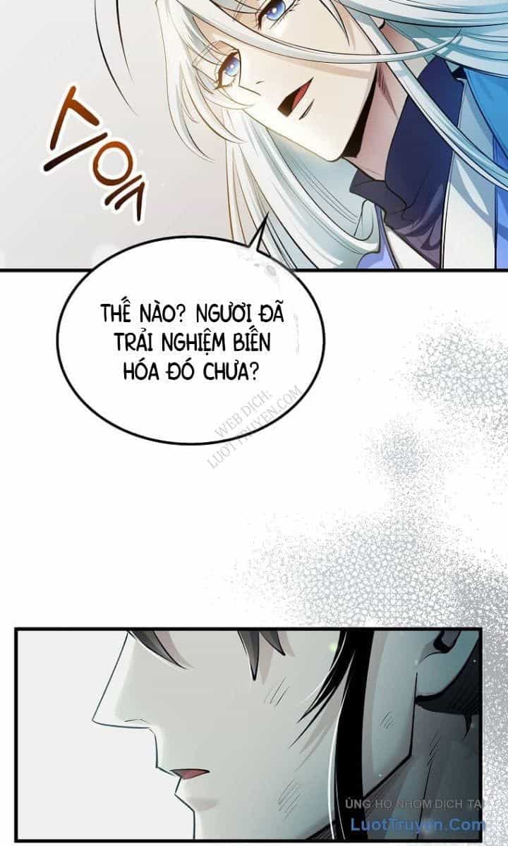 Bác Sĩ Trùng Sinh Về Murim - Chương 202 - ảnh 35