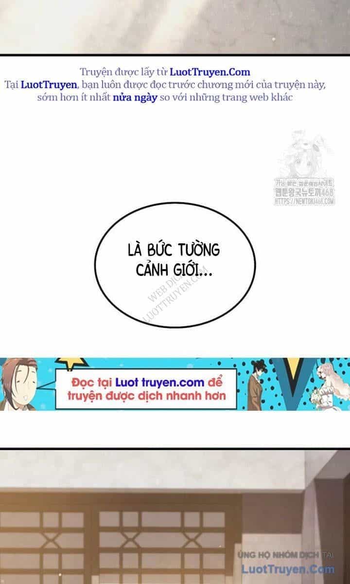Bác Sĩ Trùng Sinh Về Murim - Chương 202 - ảnh 42