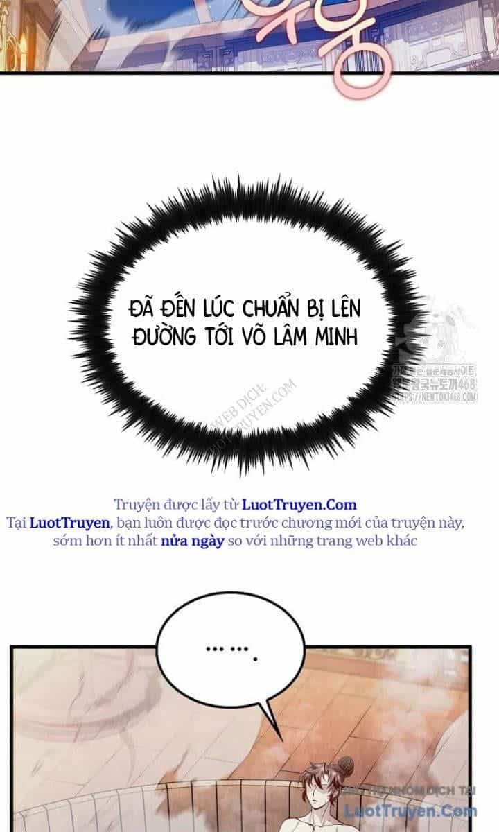 Bác Sĩ Trùng Sinh Về Murim - Chương 202 - ảnh 59