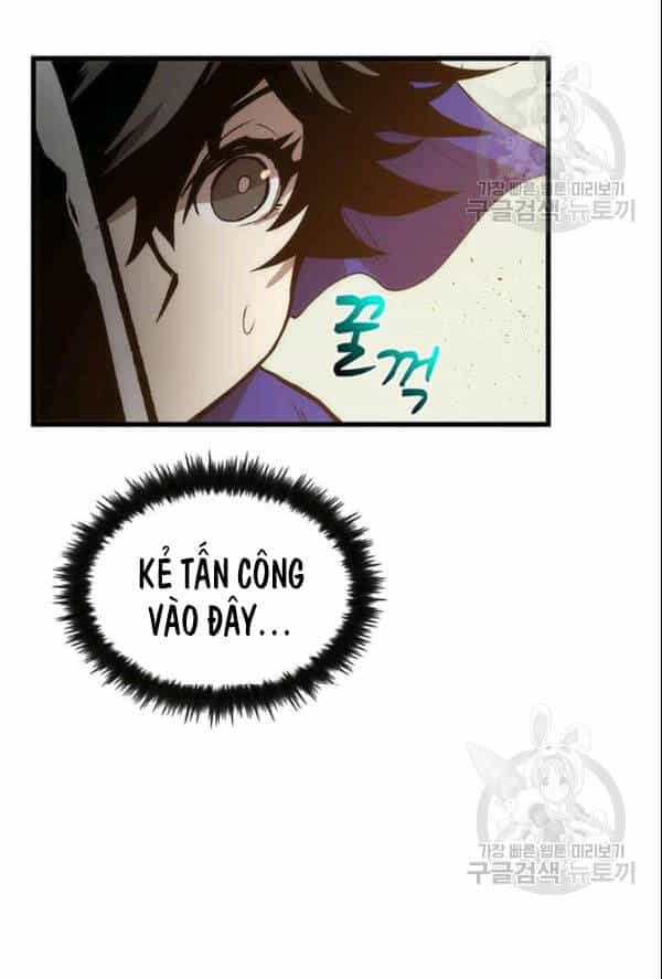 Bác Sĩ Trùng Sinh Về Murim - Chương 21 - ảnh 14