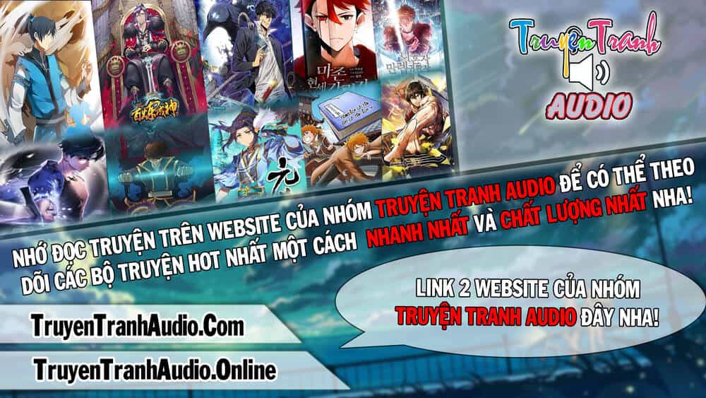 Bác Sĩ Trùng Sinh Về Murim - Chương 21 - ảnh 59