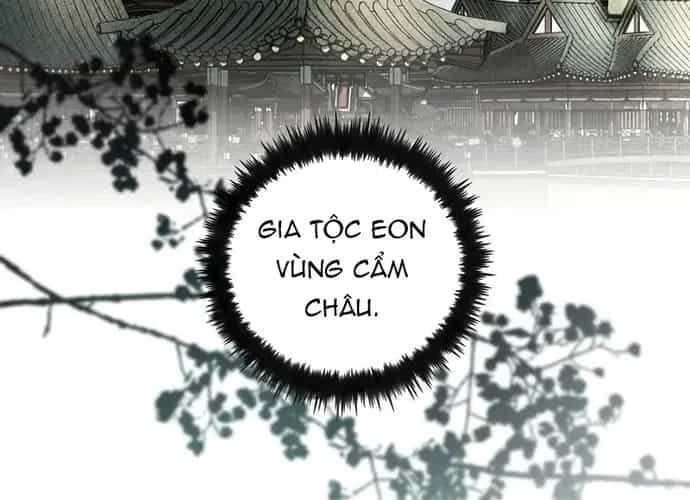 Bác Sĩ Trùng Sinh Về Murim - Chương 211 - ảnh 12