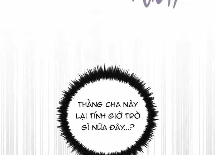 Bác Sĩ Trùng Sinh Về Murim - Chương 211 - ảnh 90