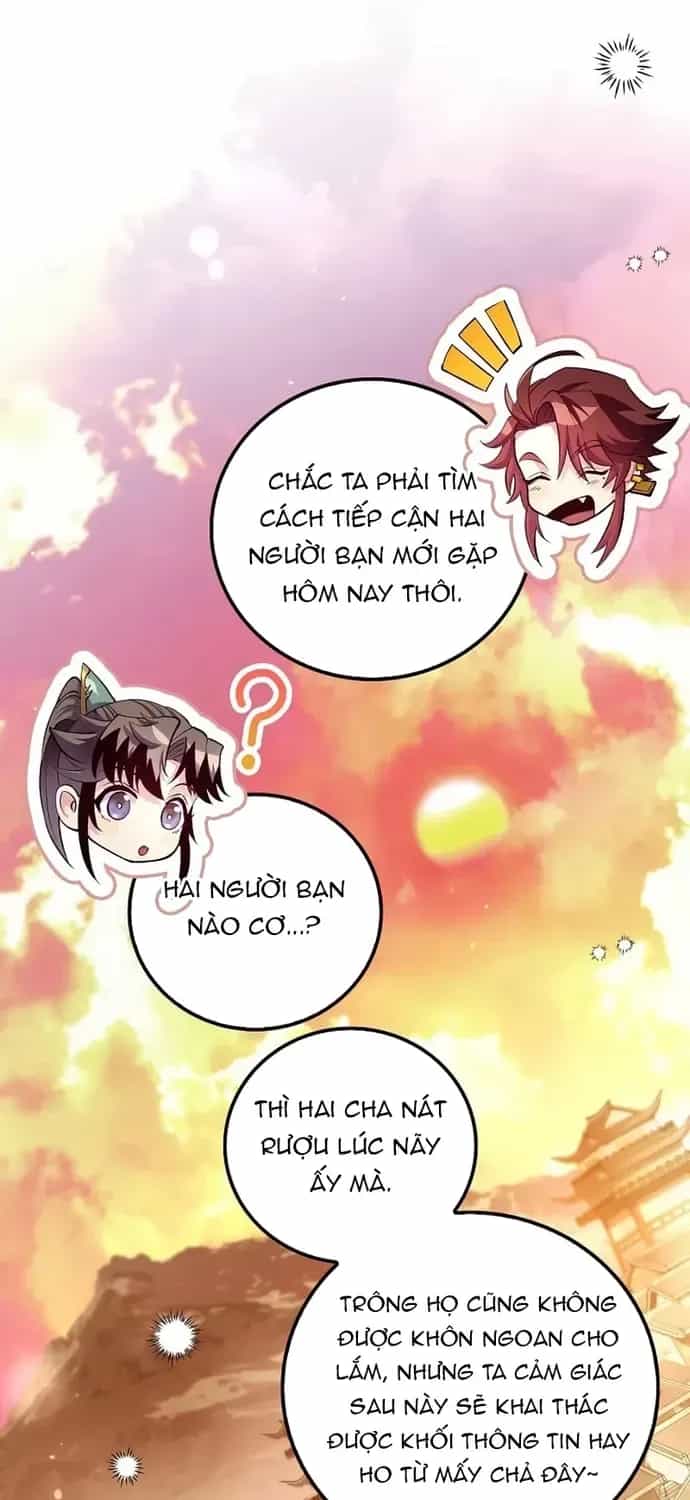Bác Sĩ Trùng Sinh Về Murim - Chương 212 - ảnh 68